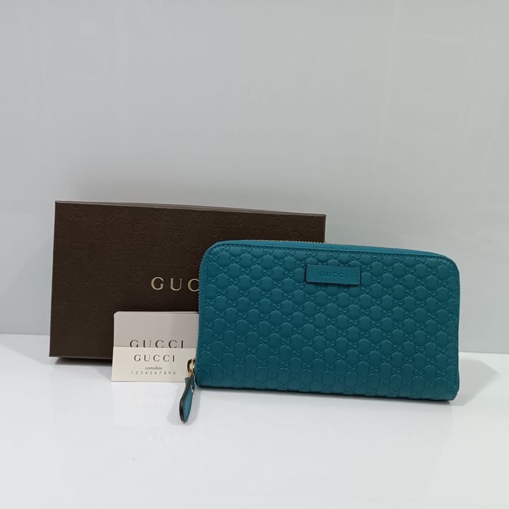 BS-1175 Gucci