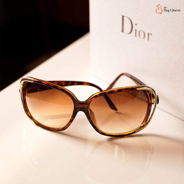 BS 1955 Dior Sunglasses