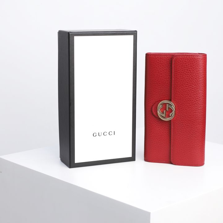 Bs-1254 Gucci