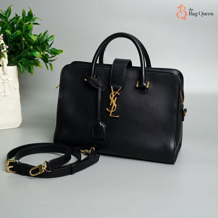 BS 1671 YSL