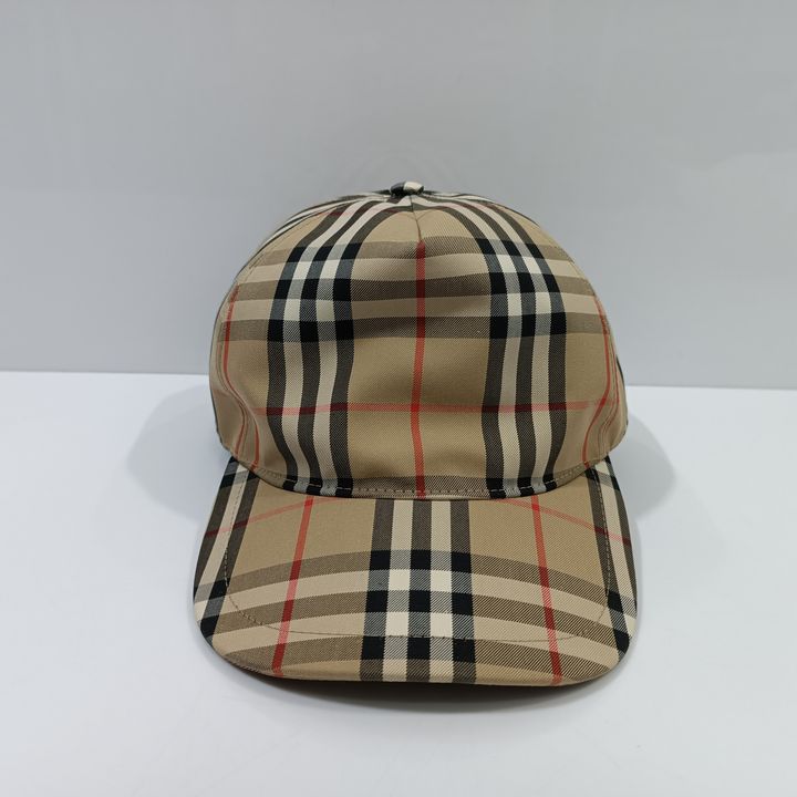 BS-1263 Burberry