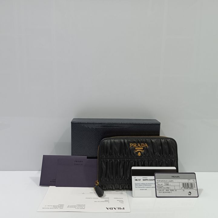 BS-1269 Prada