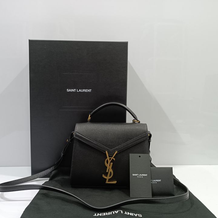 BS-1325 YSL