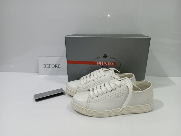 BS-1336 Prada