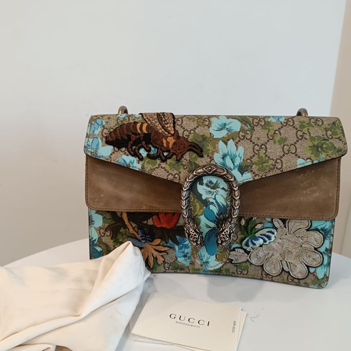 BS-1454 Gucci