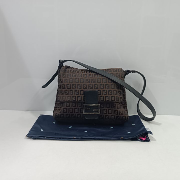 BS-1143 Fendi