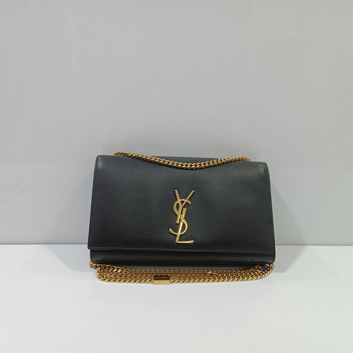 BS-1243 YSL