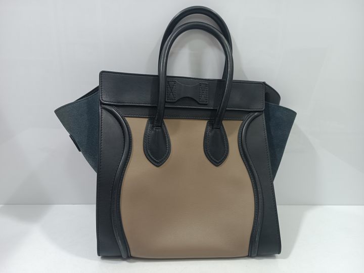 BS-1242 Celine