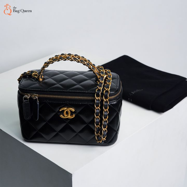 BS 1696 Chanel