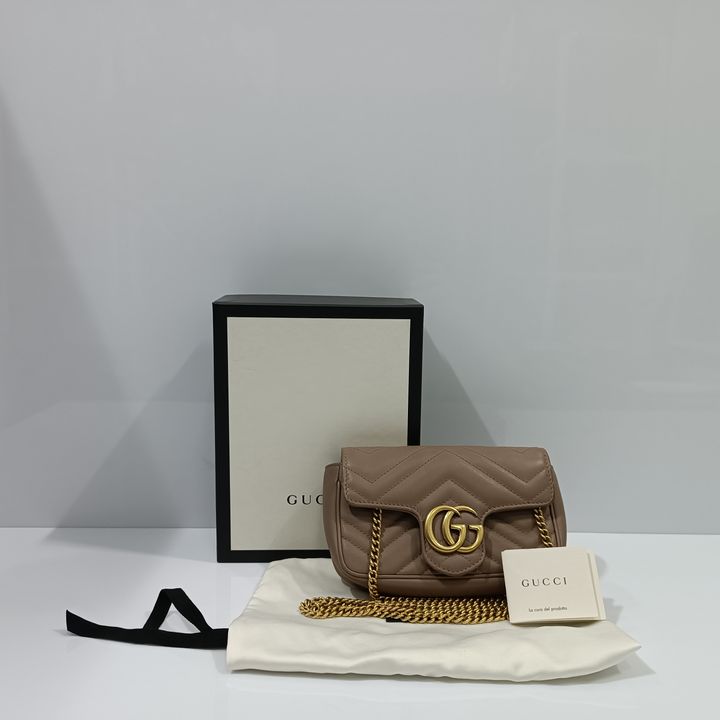 Bs-1182 Gucci