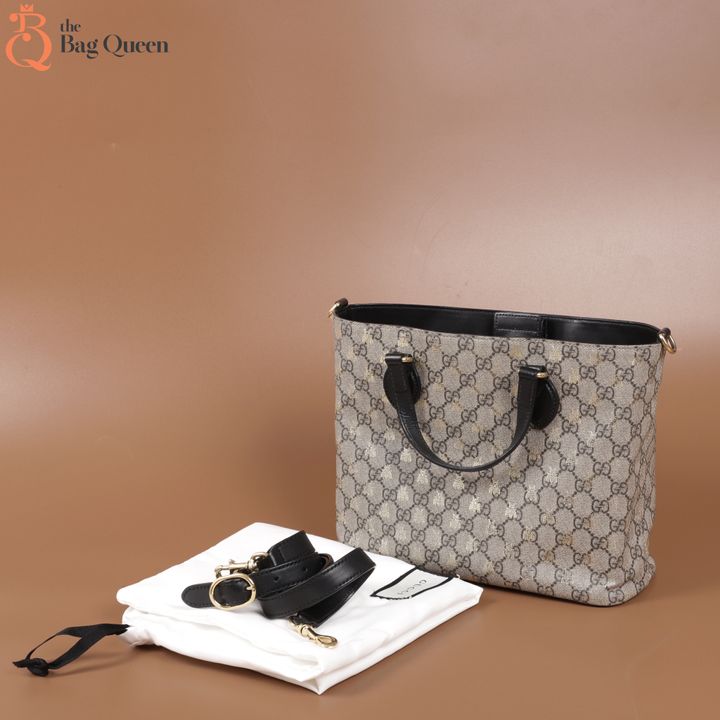 BS-1409 Gucci