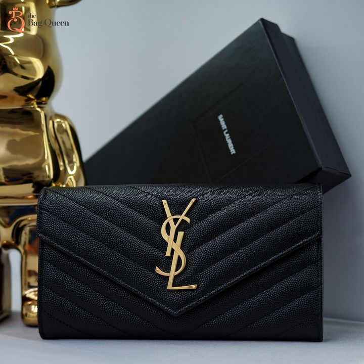 BS 1567 YSL