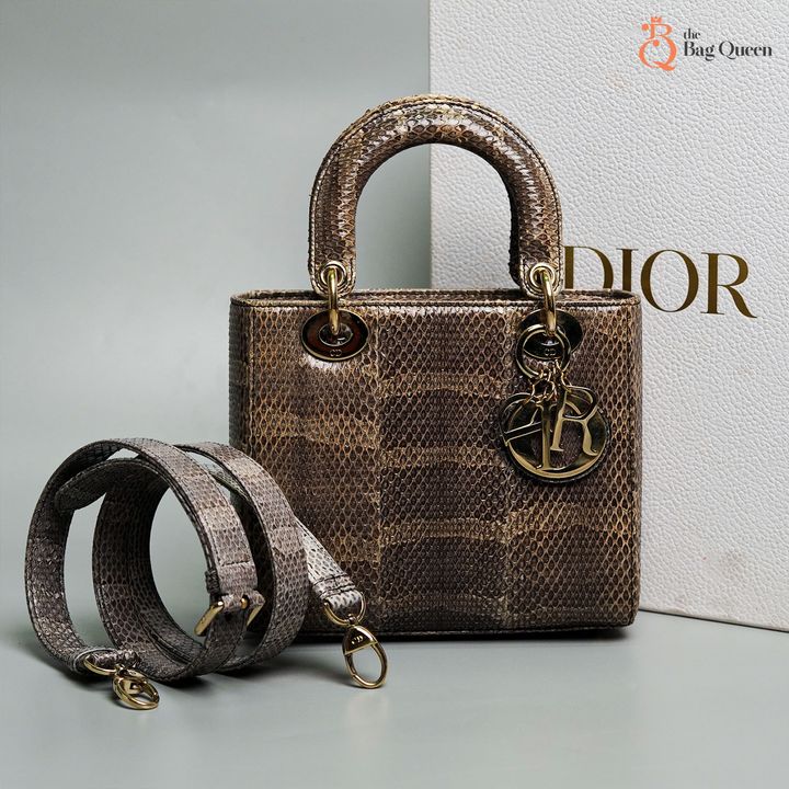 BS 1725 Dior