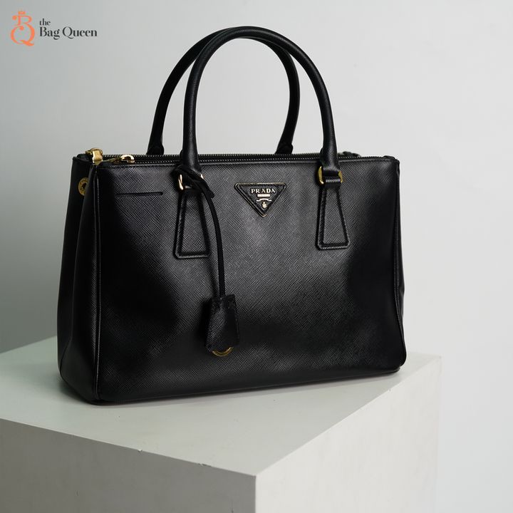 BS-1240 Prada