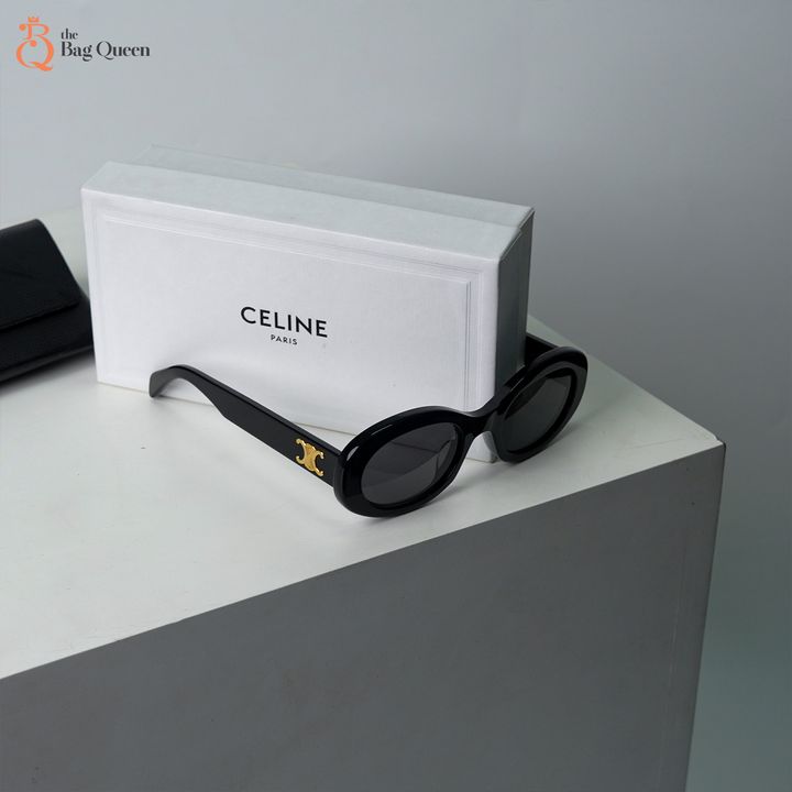 BS 1645 Celine