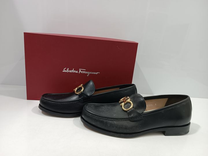 BS-973 Ferragamo