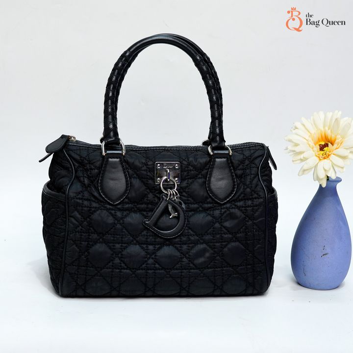 BS 2065 Dior Tote bag