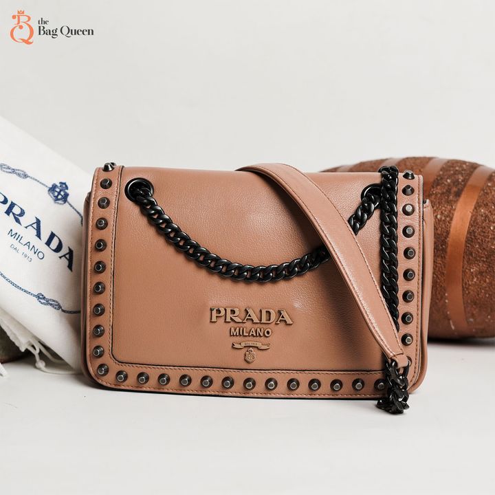 BS 1741 Prada