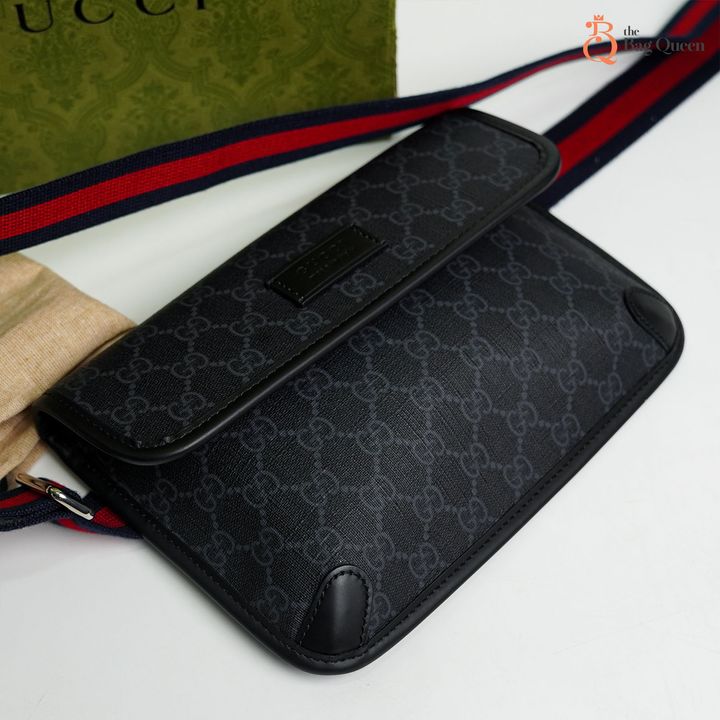 BS 1757 Gucci