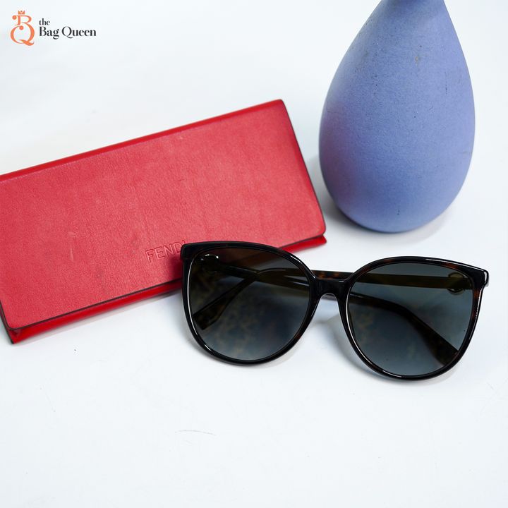 BS 2264 Fendi Sunglasses