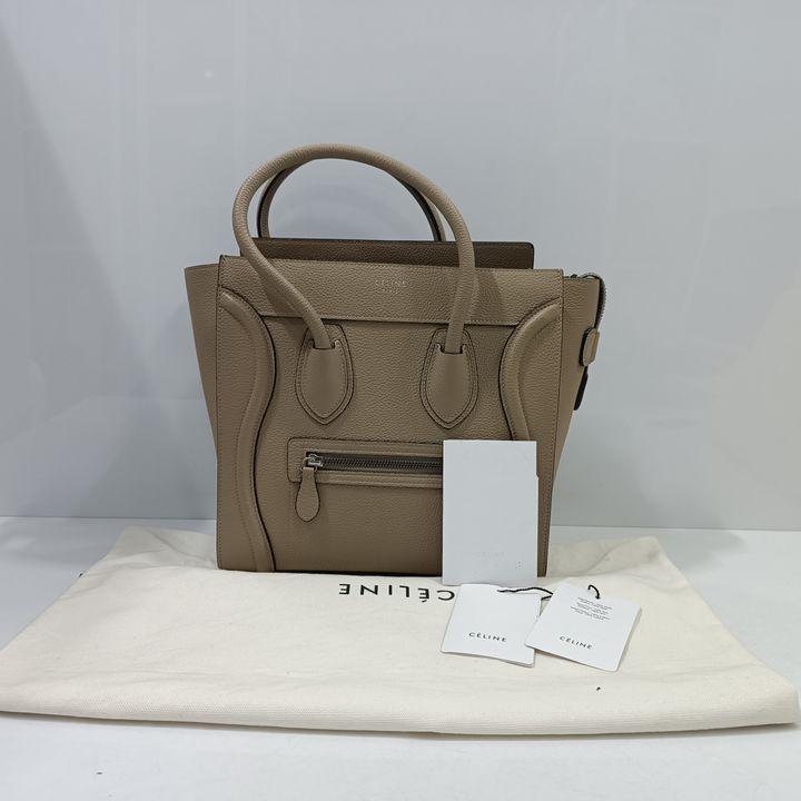 BS-1084 Celine