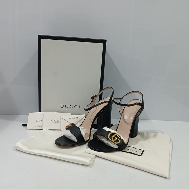 BS-1035 Gucci