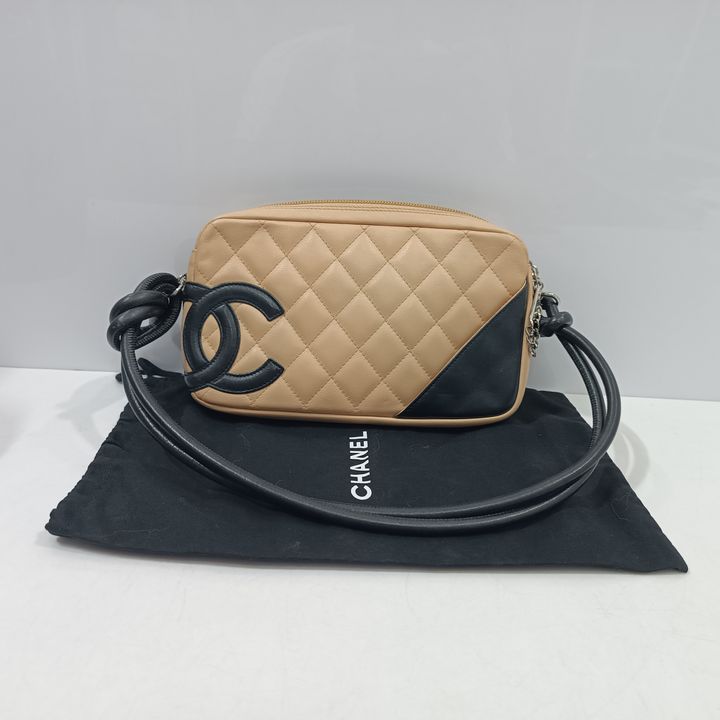 BS-1091 Chanel