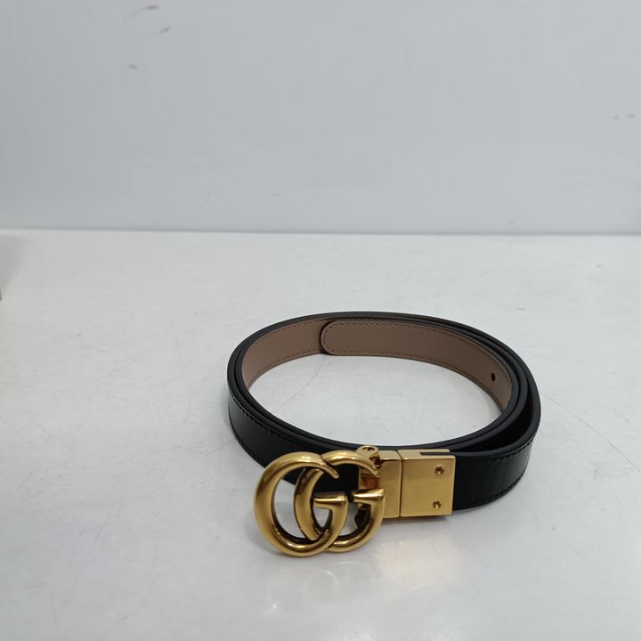 BS 1684 Gucci