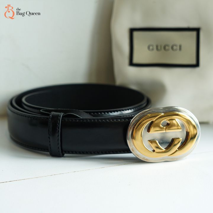 BS 1496 Gucci