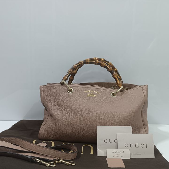 BS-1328 Gucci