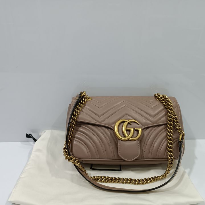 BS-1311 Gucci