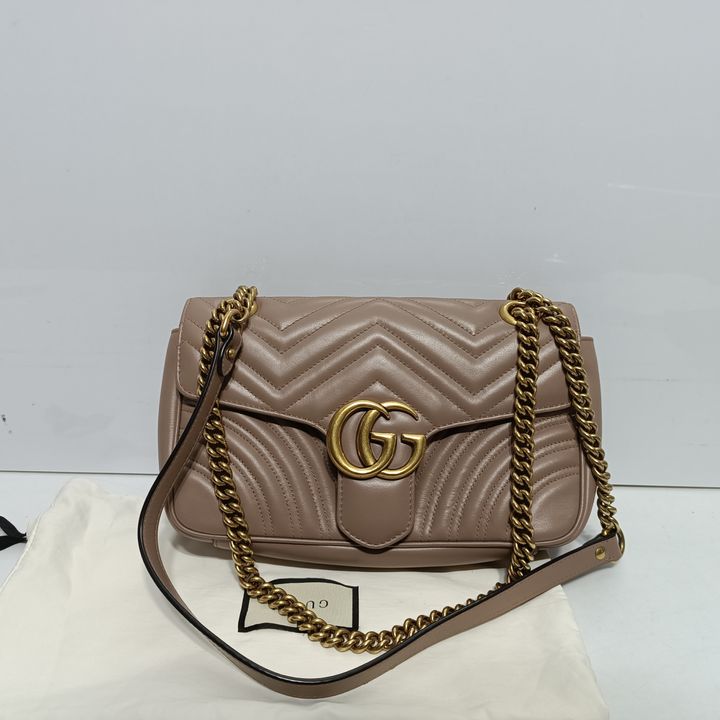 BS-1390 Gucci