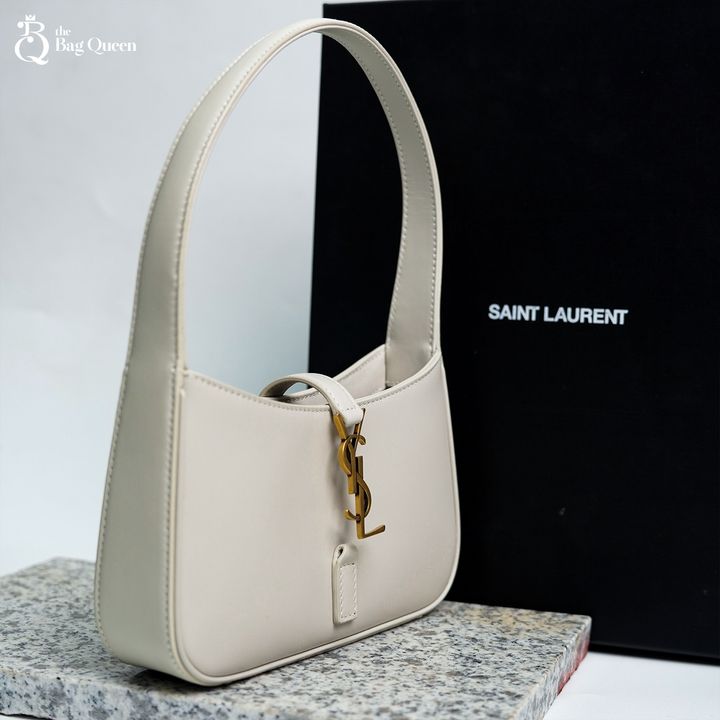 BS 1568 YSL