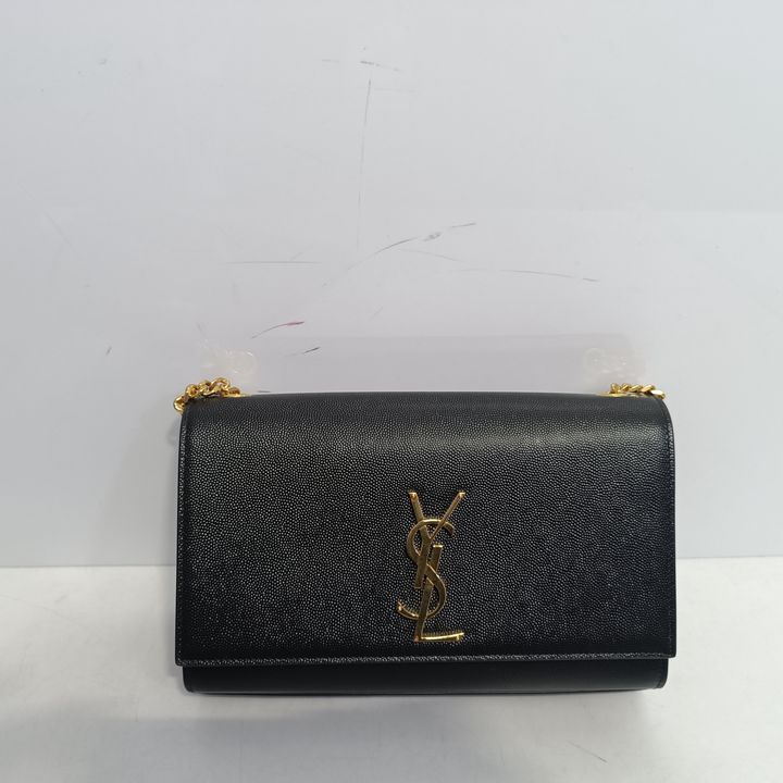 BS 1614 YSL