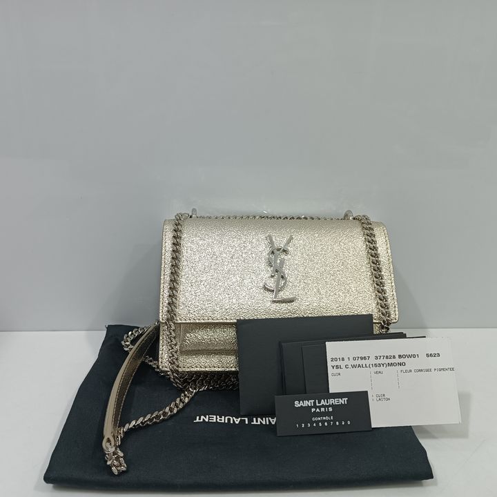 BS-1171 YSL