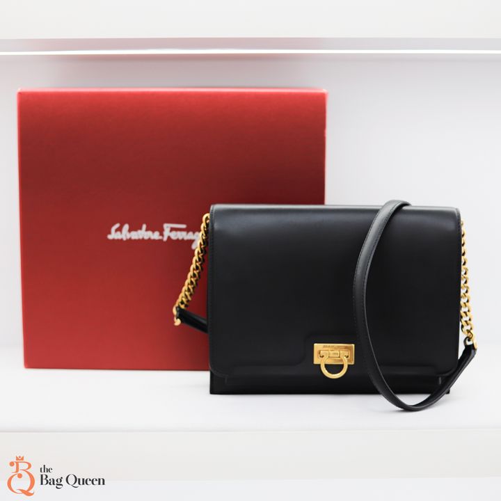 BS 1479 Ferragamo