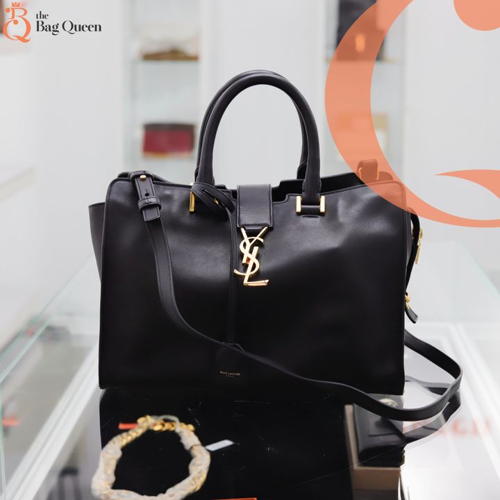 BS-1478 YSL