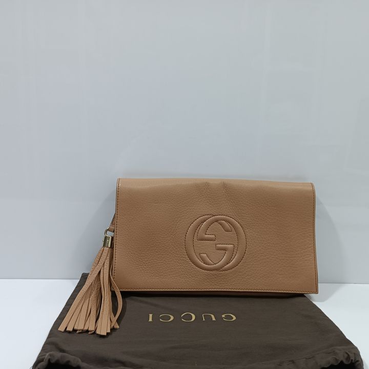 BS-1420 Gucci