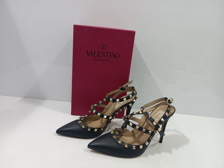 BS1079 Valentino