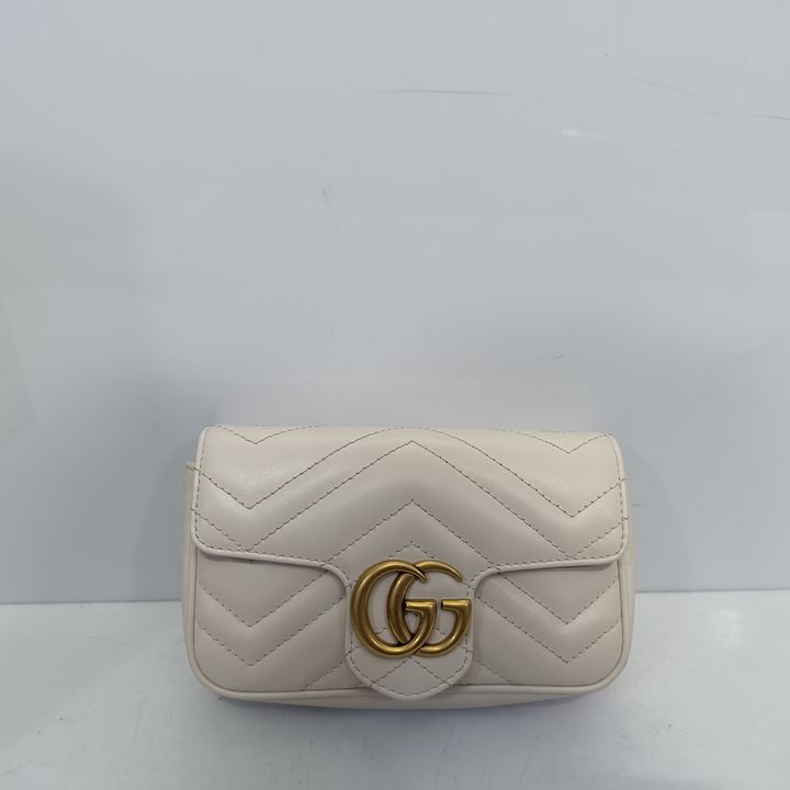 BS-1430 Gucci