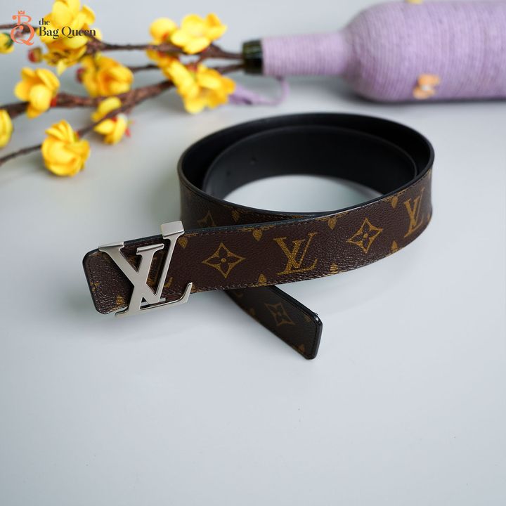 BS 1825 LV belt