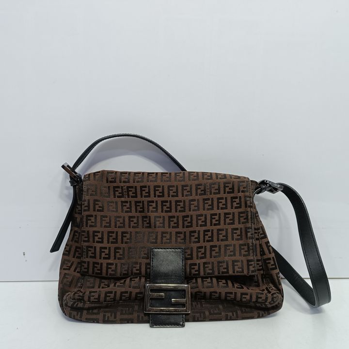 BS-1363 Fendi