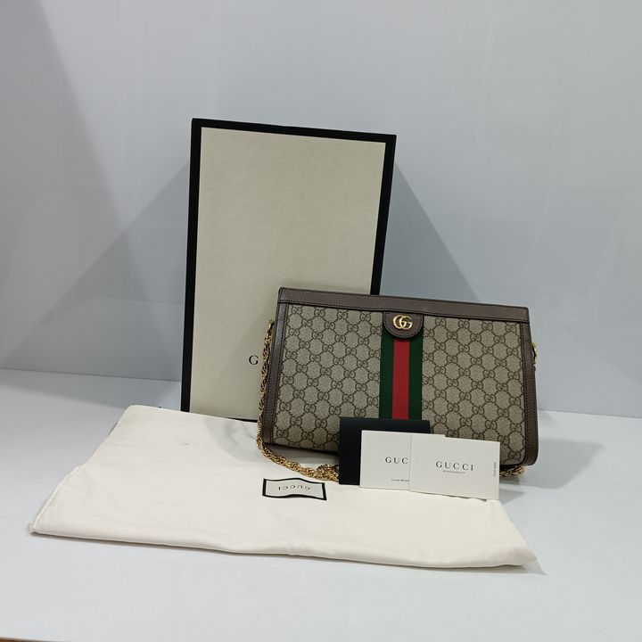 BS-1109 Gucci