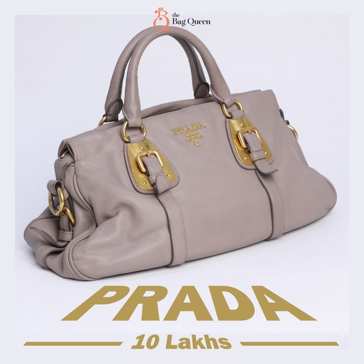 BS-1248 Prada