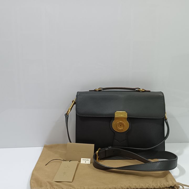 BS-1244 Burberry