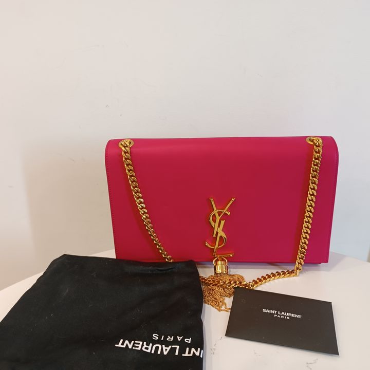 BS-1448 YSL