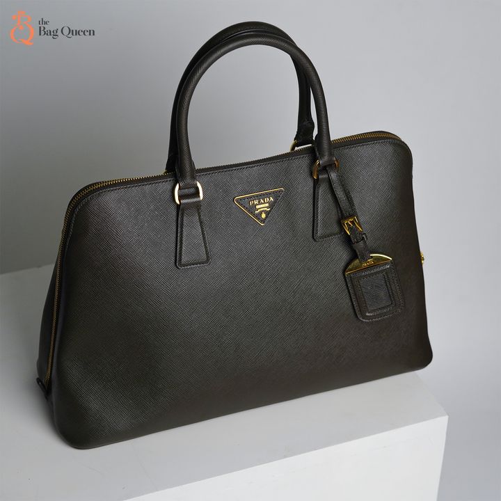 BS-932 Prada